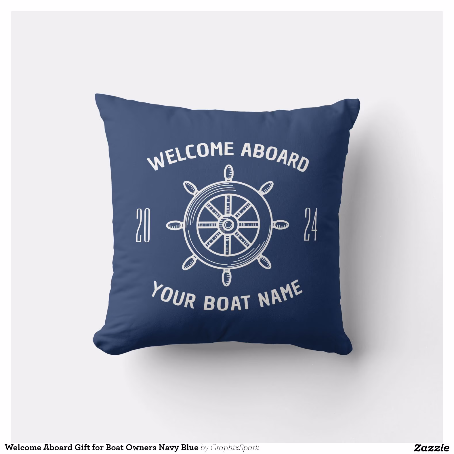 welcome_aboard_gift_for_boat_owners_navy_blue_throw_pillow-r2a3ded73ded249a69a547753425001b0_4gum2_8byvr_1500.jpg