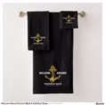 welcome_aboard_nautical_black_gold_boat_name_bath_towel_set-rc9d010f2a63041709d66e949e990c5a2_ezaga_1500.jpg