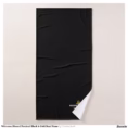welcome_aboard_nautical_black_gold_boat_name_bath_towel_set-rc9d010f2a63041709d66e949e990c5a2_ezagc_1500.jpg