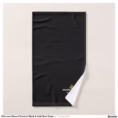 welcome_aboard_nautical_black_gold_boat_name_bath_towel_set-rc9d010f2a63041709d66e949e990c5a2_ezagq_1500.jpg
