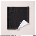 welcome_aboard_nautical_black_gold_boat_name_bath_towel_set-rc9d010f2a63041709d66e949e990c5a2_ezagt_1500.jpg