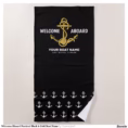 welcome_aboard_nautical_black_gold_boat_name_beach_towel-r5aed7b940b174b0da24c05bb560d768d_eapwm_1500.jpg