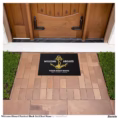 welcome_aboard_nautical_black_gold_boat_name_doormat-r1b0d4708ae184acabe1f3a23761fba8f_2bodkt_1500.jpg