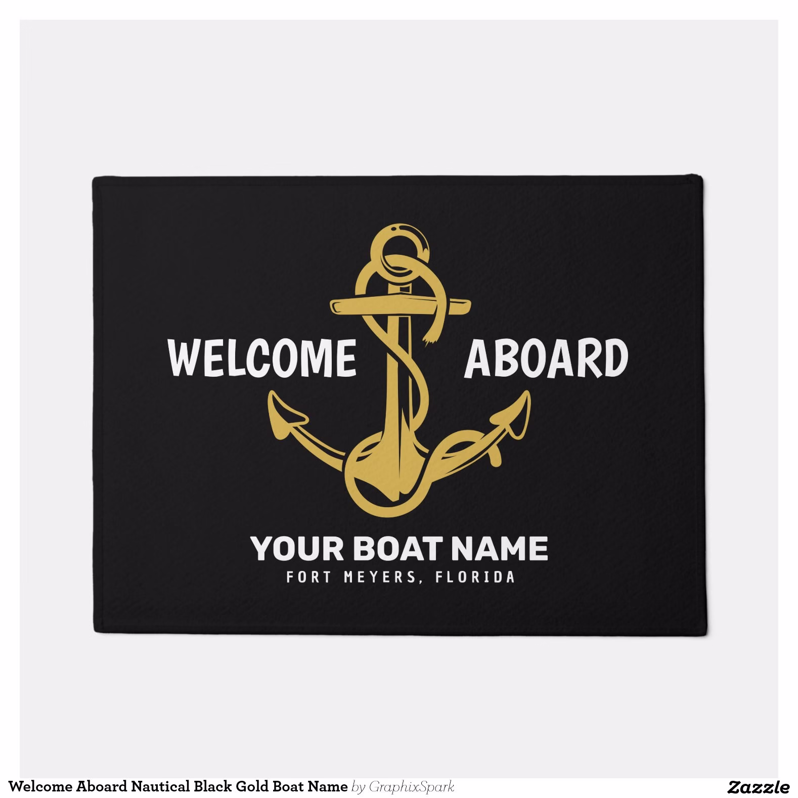 welcome_aboard_nautical_black_gold_boat_name_doormat-r1b0d4708ae184acabe1f3a23761fba8f_jftbl_1500.jpg