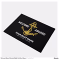 welcome_aboard_nautical_black_gold_boat_name_doormat-r1b0d4708ae184acabe1f3a23761fba8f_jftbm_1500.jpg