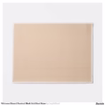 welcome_aboard_nautical_black_gold_boat_name_doormat-r1b0d4708ae184acabe1f3a23761fba8f_jftbp_1500.jpg