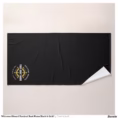 welcome_aboard_nautical_boat_name_black_gold_bath_towel_set-r47fa8972bd6b43aa844da5dee523a607_ezag4_1500.jpg