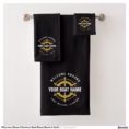 welcome_aboard_nautical_boat_name_black_gold_bath_towel_set-r47fa8972bd6b43aa844da5dee523a607_ezaga_1500.jpg