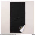 welcome_aboard_nautical_boat_name_black_gold_bath_towel_set-r47fa8972bd6b43aa844da5dee523a607_ezagc_1500.jpg