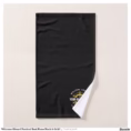 welcome_aboard_nautical_boat_name_black_gold_bath_towel_set-r47fa8972bd6b43aa844da5dee523a607_ezagq_1500.jpg