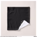 welcome_aboard_nautical_boat_name_black_gold_bath_towel_set-r47fa8972bd6b43aa844da5dee523a607_ezagt_1500.jpg