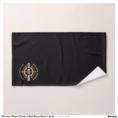 welcome_aboard_nautical_boat_name_black_gold_bath_towel_set-r47fa8972bd6b43aa844da5dee523a607_ezagu_1500.jpg