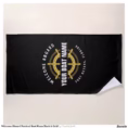 welcome_aboard_nautical_boat_name_black_gold_beach_towel-rfe3468a76dae40d7b98ea0eae200be87_eapi5_1500.jpg