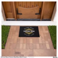 welcome_aboard_nautical_boat_name_black_gold_doormat-r509f3a67386343d28701e23c67c9377a_2bodkt_1500.jpg