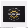 welcome_aboard_nautical_boat_name_black_gold_doormat-r509f3a67386343d28701e23c67c9377a_jftbl_1500.jpg