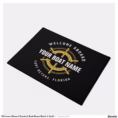 welcome_aboard_nautical_boat_name_black_gold_doormat-r509f3a67386343d28701e23c67c9377a_jftbm_1500.jpg