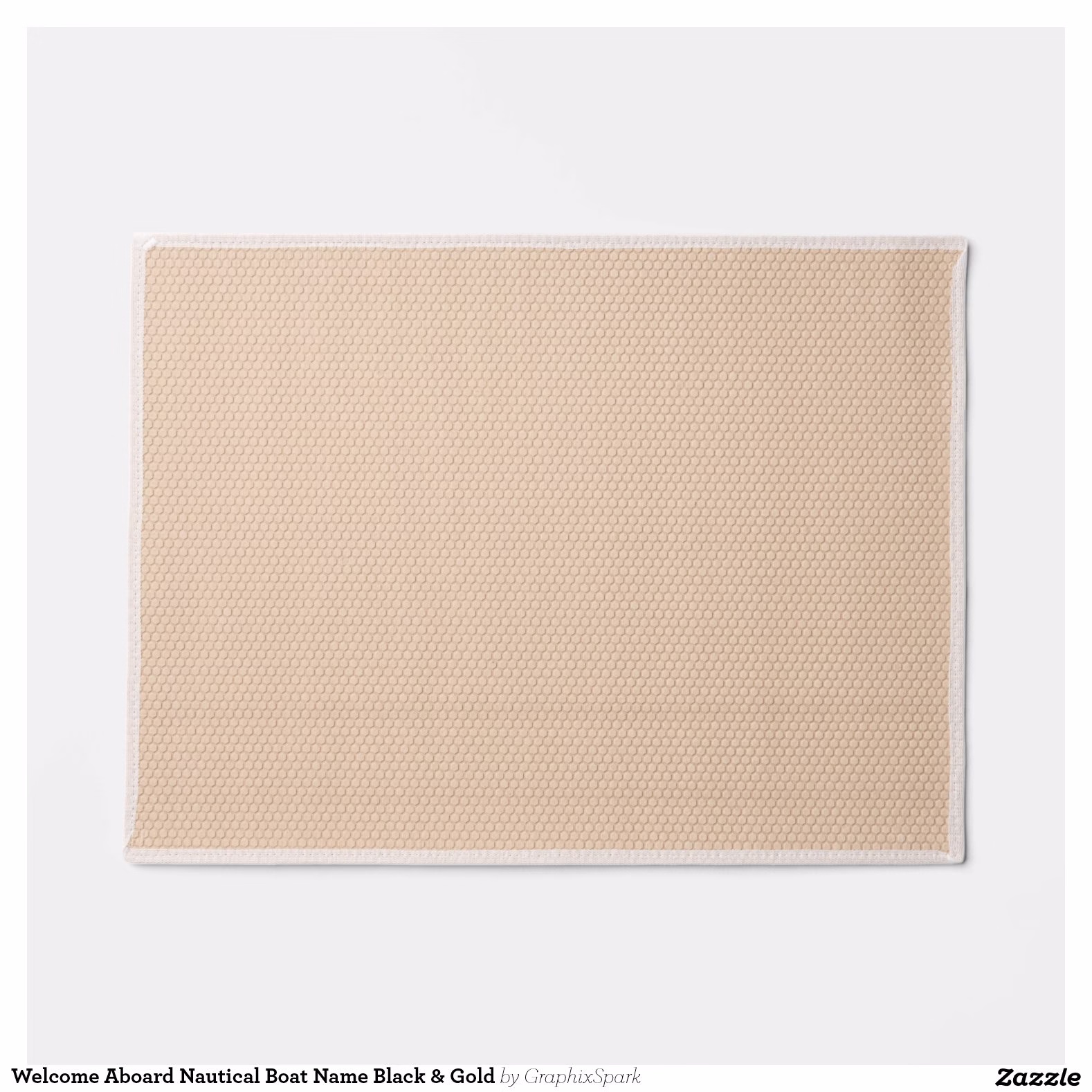 welcome_aboard_nautical_boat_name_black_gold_doormat-r509f3a67386343d28701e23c67c9377a_jftbp_1500.jpg