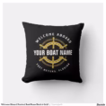 welcome_aboard_nautical_boat_name_black_gold_throw_pillow-r0e4f7f2208f648f497d264667c5ee9c1_4gum2_8byvr_1500.jpg