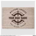 welcome_aboard_nautical_boat_name_location_fiber_doormat-r05542495391b41deae6e4afb2167f073_if5dgw_1500.jpg