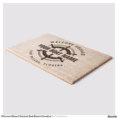 welcome_aboard_nautical_boat_name_location_fiber_doormat-r05542495391b41deae6e4afb2167f073_if5dgx_1500.jpg