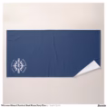 welcome_aboard_nautical_boat_name_navy_blue_bath_towel_set-r292511ec88d74c799bcfd86743ffe0d0_ezag4_1500.jpg