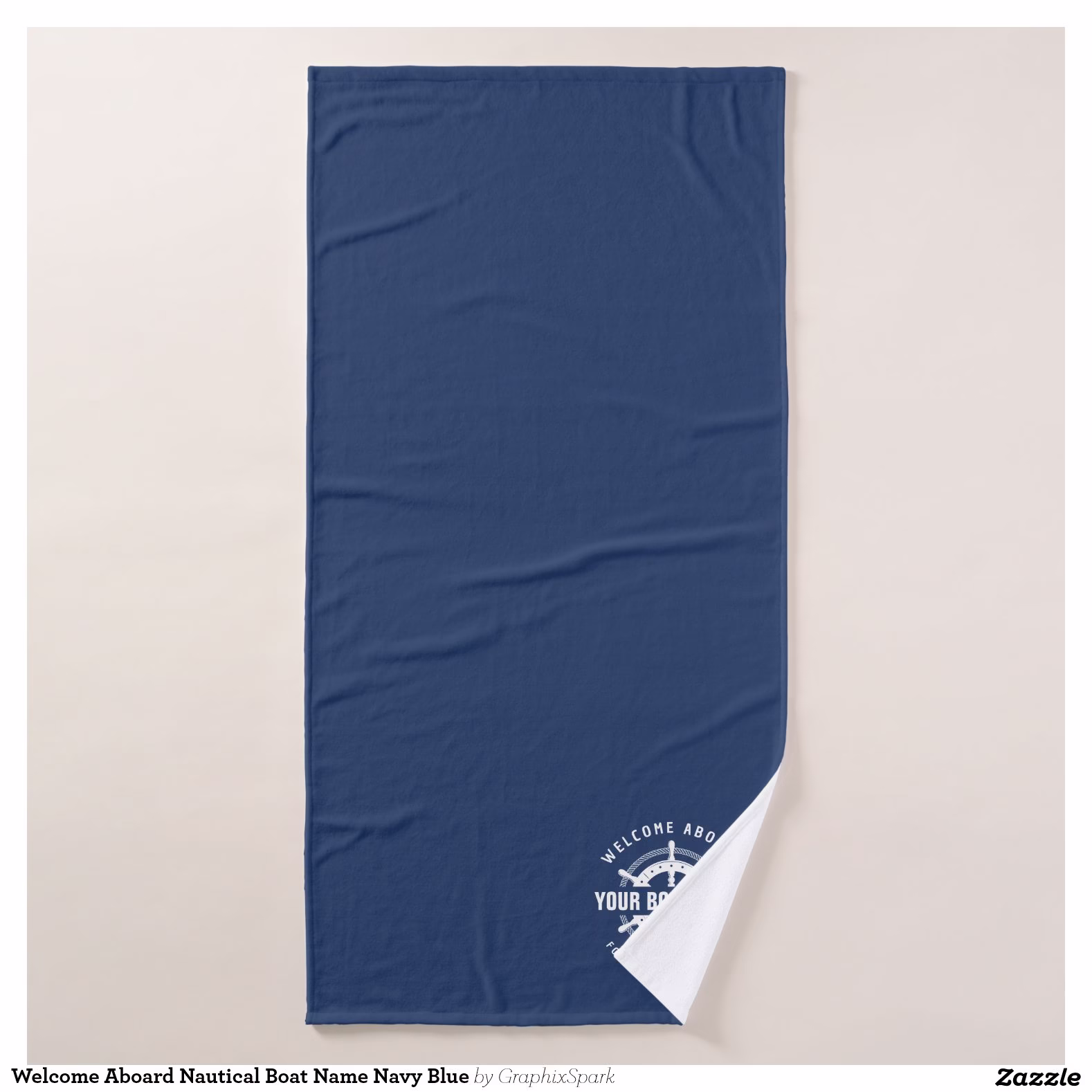 welcome_aboard_nautical_boat_name_navy_blue_bath_towel_set-r292511ec88d74c799bcfd86743ffe0d0_ezagc_1500.jpg
