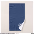 welcome_aboard_nautical_boat_name_navy_blue_bath_towel_set-r292511ec88d74c799bcfd86743ffe0d0_ezagq_1500.jpg