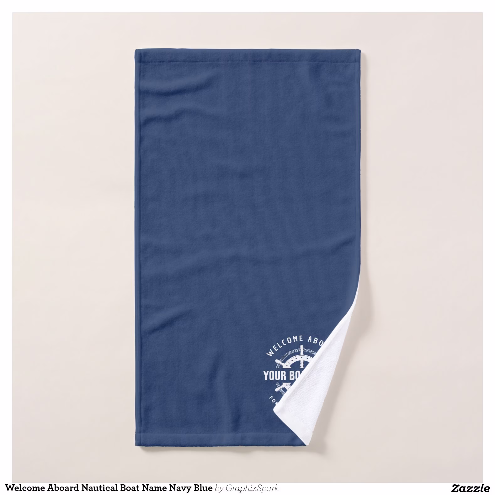 welcome_aboard_nautical_boat_name_navy_blue_bath_towel_set-r292511ec88d74c799bcfd86743ffe0d0_ezagq_1500.jpg