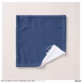 welcome_aboard_nautical_boat_name_navy_blue_bath_towel_set-r292511ec88d74c799bcfd86743ffe0d0_ezagt_1500.jpg
