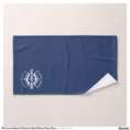 welcome_aboard_nautical_boat_name_navy_blue_bath_towel_set-r292511ec88d74c799bcfd86743ffe0d0_ezagu_1500.jpg