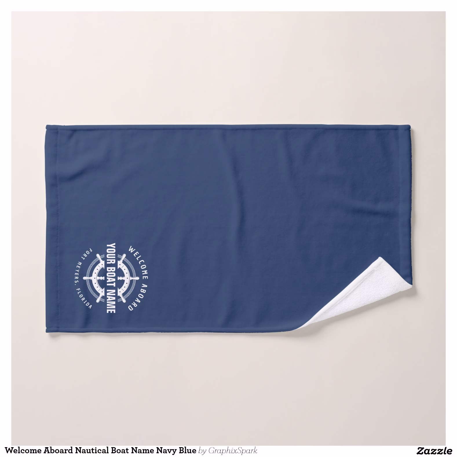 welcome_aboard_nautical_boat_name_navy_blue_bath_towel_set-r292511ec88d74c799bcfd86743ffe0d0_ezagu_1500.jpg