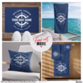 welcome_aboard_nautical_boat_name_navy_blue_bath_towel_set-r_imb65t_1500.jpg