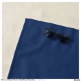 welcome_aboard_nautical_boat_name_navy_blue_beach_towel-r4619f414fe6d450fb640230bbb4eab18_eapi9_1500.jpg