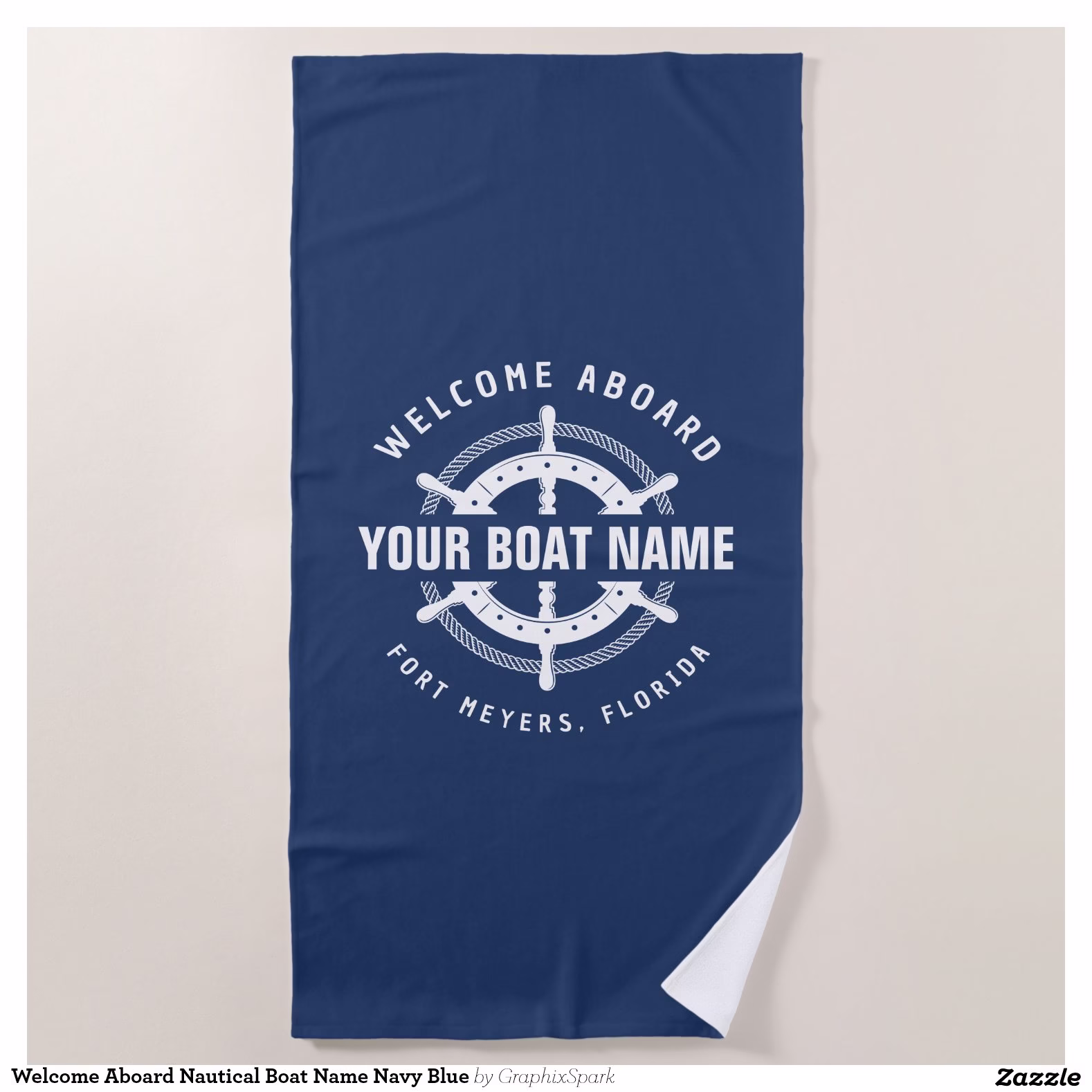 welcome_aboard_nautical_boat_name_navy_blue_beach_towel-r4619f414fe6d450fb640230bbb4eab18_eapwm_1500.jpg