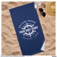 welcome_aboard_nautical_boat_name_navy_blue_beach_towel-r_ipy6bv_1500.jpg
