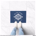 welcome_aboard_nautical_boat_name_navy_blue_doormat-reca868b6ef2445b59ca89a3b5817977d_2bodk0_1500.jpg