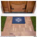 welcome_aboard_nautical_boat_name_navy_blue_doormat-reca868b6ef2445b59ca89a3b5817977d_2bodkt_1500.jpg