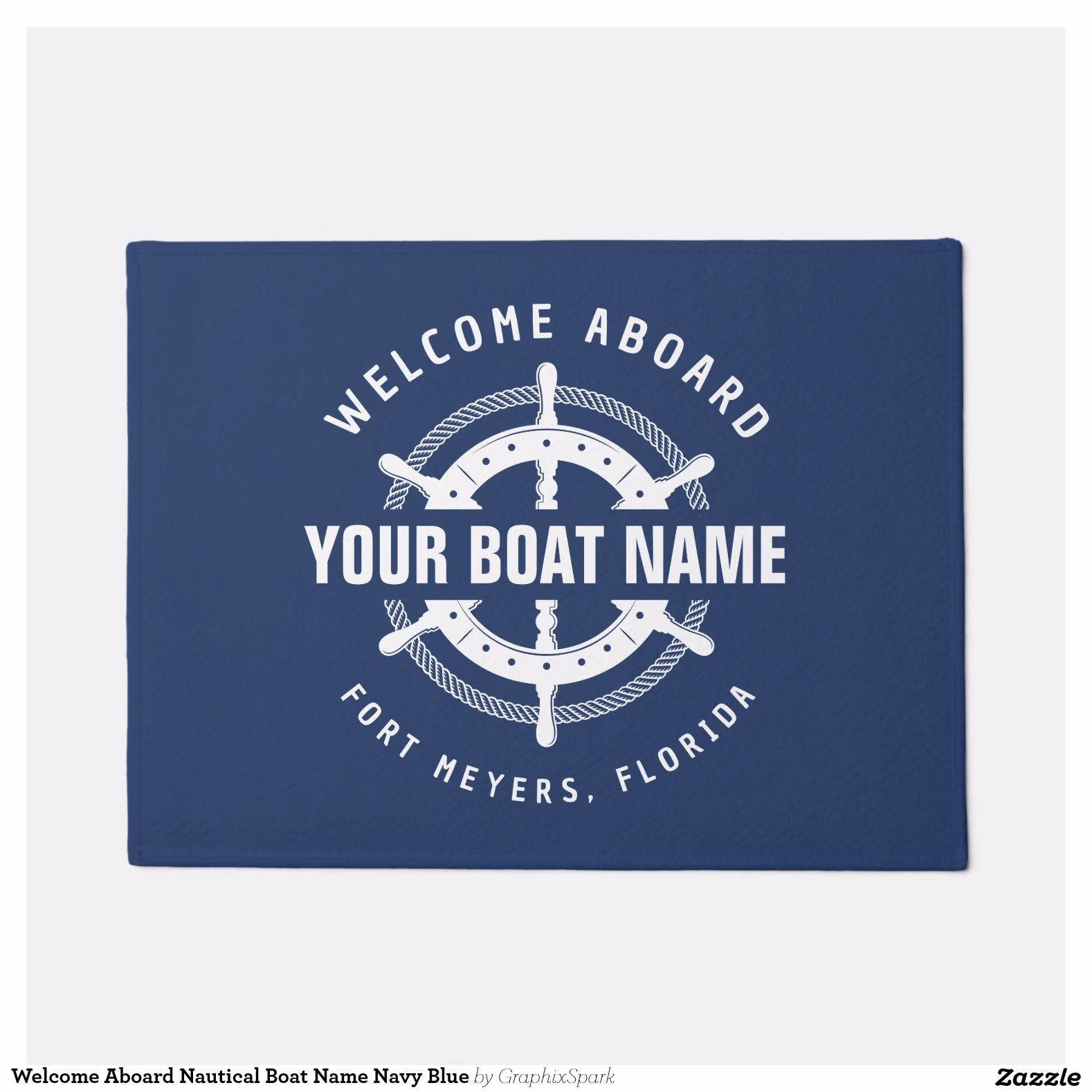 welcome_aboard_nautical_boat_name_navy_blue_doormat-reca868b6ef2445b59ca89a3b5817977d_jftbl_1500.jpg