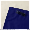 welcome_aboard_nautical_boat_name_navy_blue_gold_beach_towel-r3fbc8a14b6054d13b93091df78597054_eapi9_1500.jpg