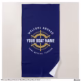 welcome_aboard_nautical_boat_name_navy_blue_gold_beach_towel-r3fbc8a14b6054d13b93091df78597054_eapwm_1500.jpg