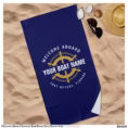 welcome_aboard_nautical_boat_name_navy_blue_gold_beach_towel-r_ip3obi_1500.jpg