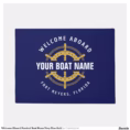 welcome_aboard_nautical_boat_name_navy_blue_gold_doormat-r13486f11fda6432c8887709e99651468_jftbl_1500.jpg