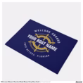welcome_aboard_nautical_boat_name_navy_blue_gold_doormat-r13486f11fda6432c8887709e99651468_jftbm_1500.jpg