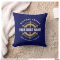 welcome_aboard_nautical_boat_name_navy_blue_gold_throw_pillow-rec43e5690800420b85622df3082e13fc_4gu5j_8byvr_1500.jpg