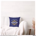 welcome_aboard_nautical_boat_name_navy_blue_gold_throw_pillow-rec43e5690800420b85622df3082e13fc_4gu9g_8byvr_1500.jpg