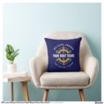 welcome_aboard_nautical_boat_name_navy_blue_gold_throw_pillow-rec43e5690800420b85622df3082e13fc_4gu9o_8byvr_1500.jpg