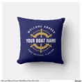 welcome_aboard_nautical_boat_name_navy_blue_gold_throw_pillow-rec43e5690800420b85622df3082e13fc_4gum2_8byvr_1500.jpg