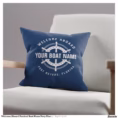 welcome_aboard_nautical_boat_name_navy_blue_throw_pillow-r_iplwuh_1500.webp