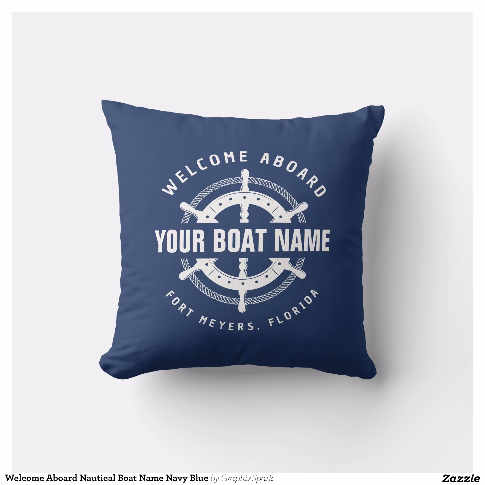 welcome_aboard_nautical_boat_name_navy_blue_throw_pillow-rfed174cd761b47449fcacc21afd790a5_4gum2_8byvr_1500.jpg