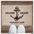 welcome_aboard_nautical_doormat_boat_name_fiber_doormat-r_ipu3e3_1500.webp